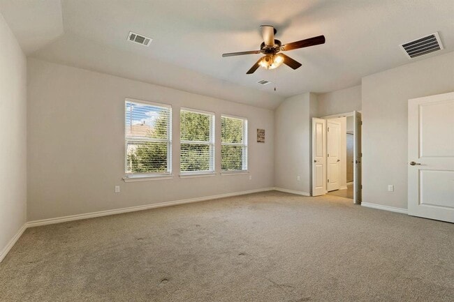 Building Photo - 9010 Gage Dr