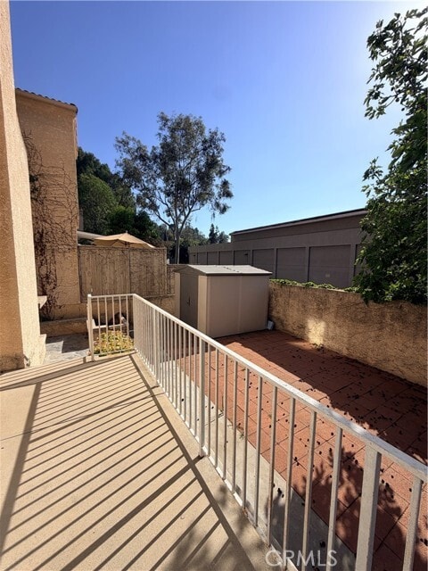 Building Photo - 1501 Rose Ct