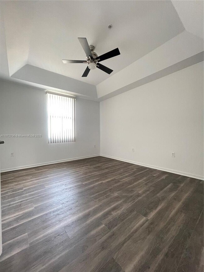 Building Photo - 11202 NW 83rd St