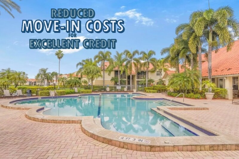 Building Photo - 1263 SW 46th Ave