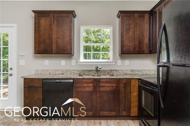 Building Photo - 3195 Braselton Hwy