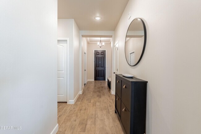 Building Photo - 828 Paseo Solar Dr