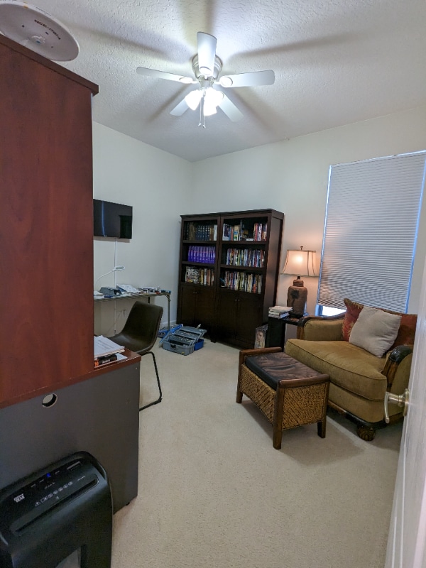 Building Photo - 1340 Talon Way