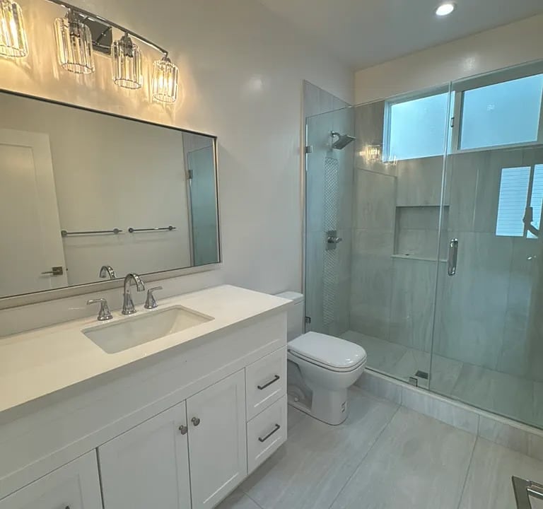 Building Photo - 16 Balboa St