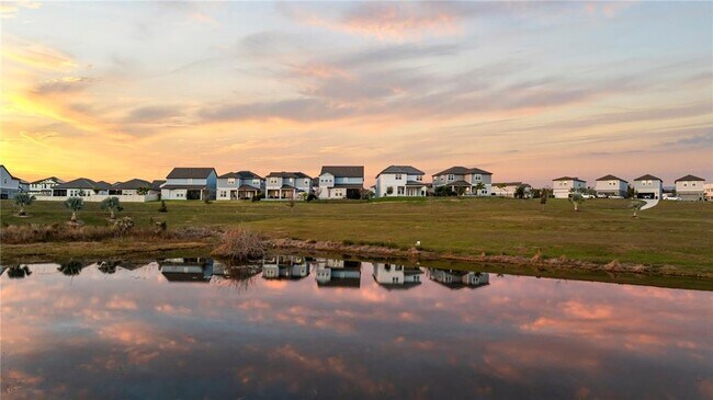 Building Photo - 5133 Citrus Leaf Blvd