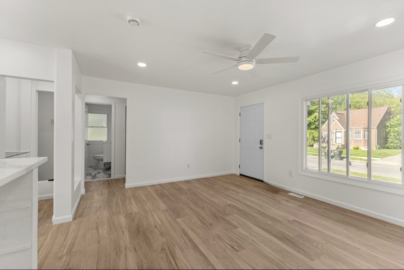 Building Photo - 17314 Braile St