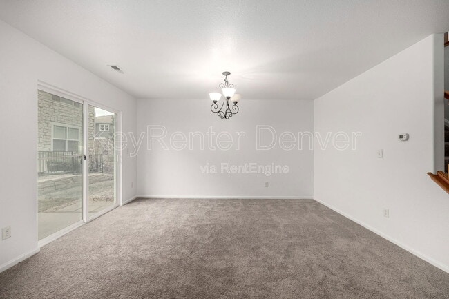 Building Photo - 9770 Mayfair St