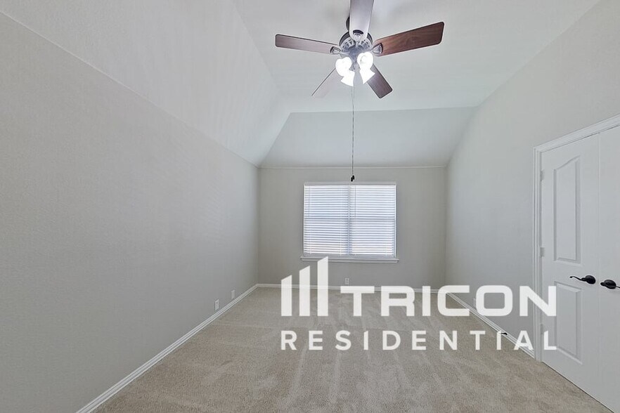 Building Photo - 9304 Harrell Dr