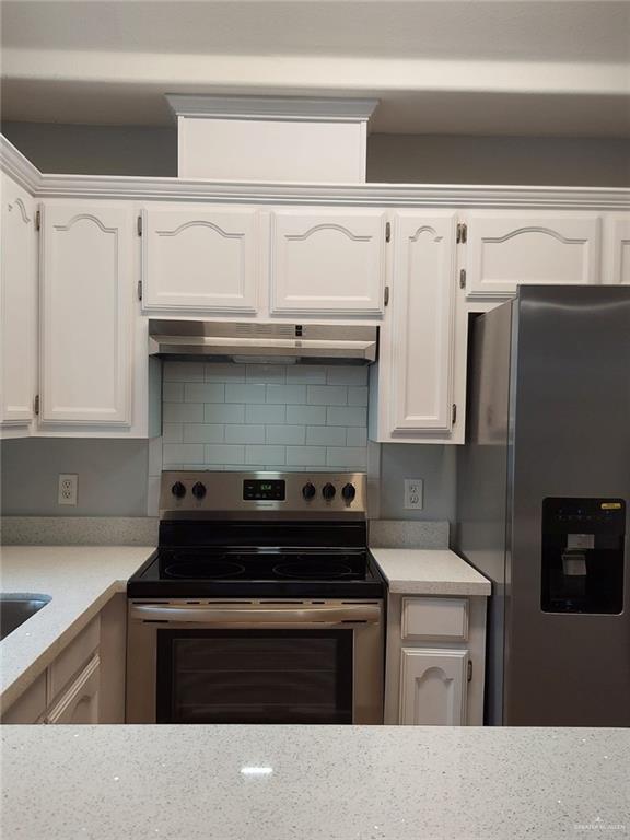 Building Photo - 7 La Mancha Dr