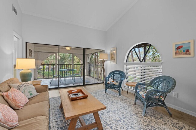 Building Photo - 3350 10th St N