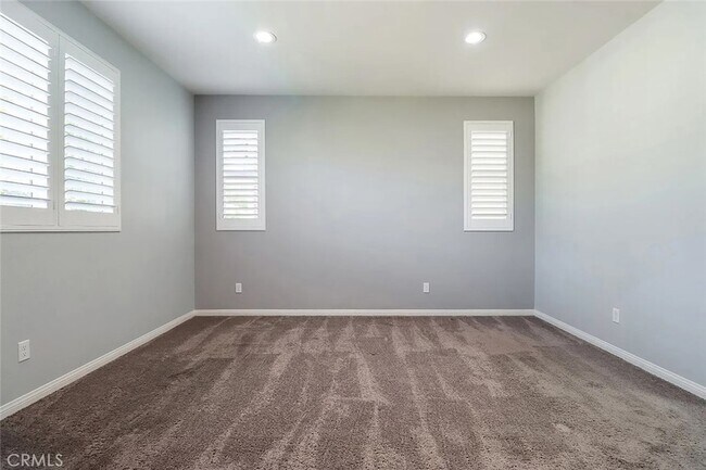 Building Photo - 6746 N Glasner Ln