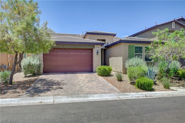 Building Photo - 6173 Barby Cove St
