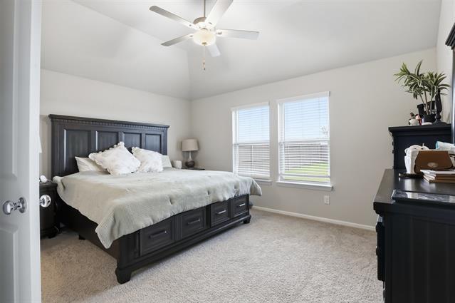 Building Photo - 3313 Redbud Flower Trl