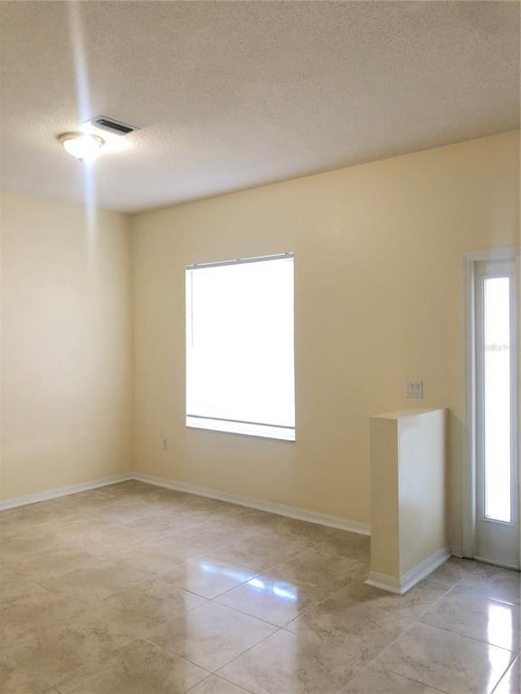 Building Photo - 31 Cordona Dr