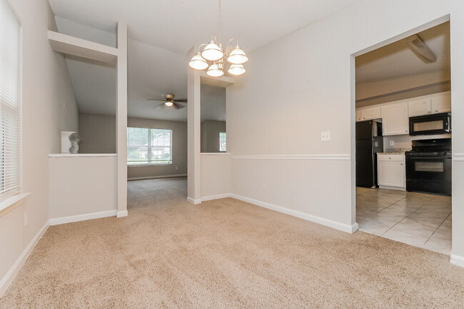 Building Photo - 3826 Dogwood Farm Rd