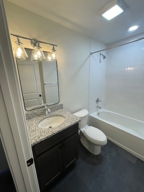 Building Photo - 16292 SW 30th Ter