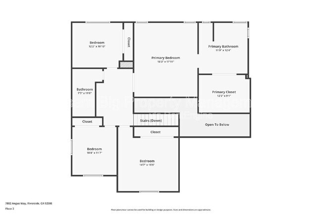 Building Photo - 7882 Angus Way