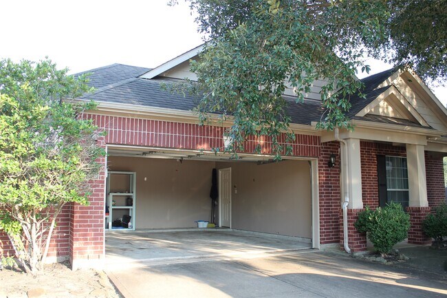 Building Photo - 3643 Rocky Ledge Ln