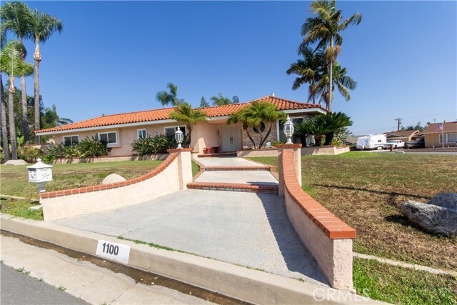 Primary Photo - 1100 Wardman Dr