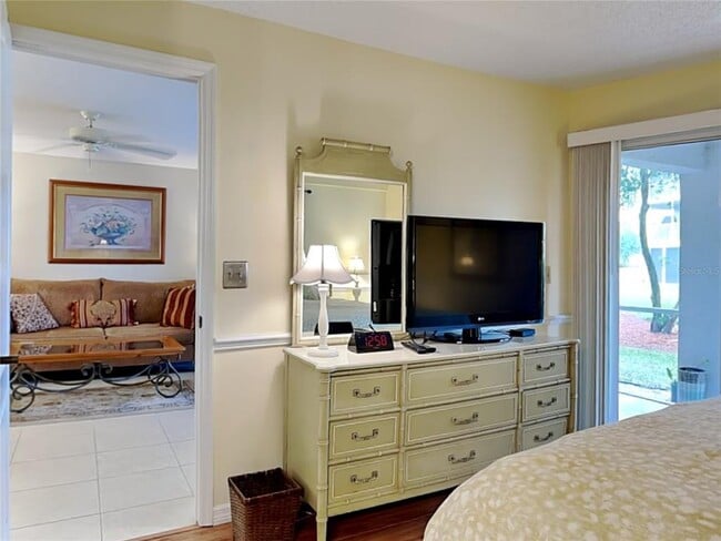 Building Photo - 6501 Stone River Rd