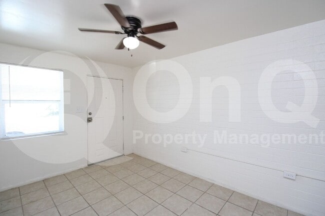 Building Photo - 7040 Grand Ave