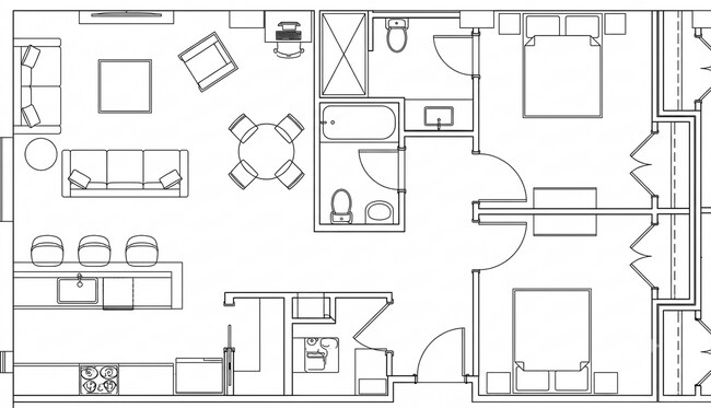 Building Photo - 29 Page Ave