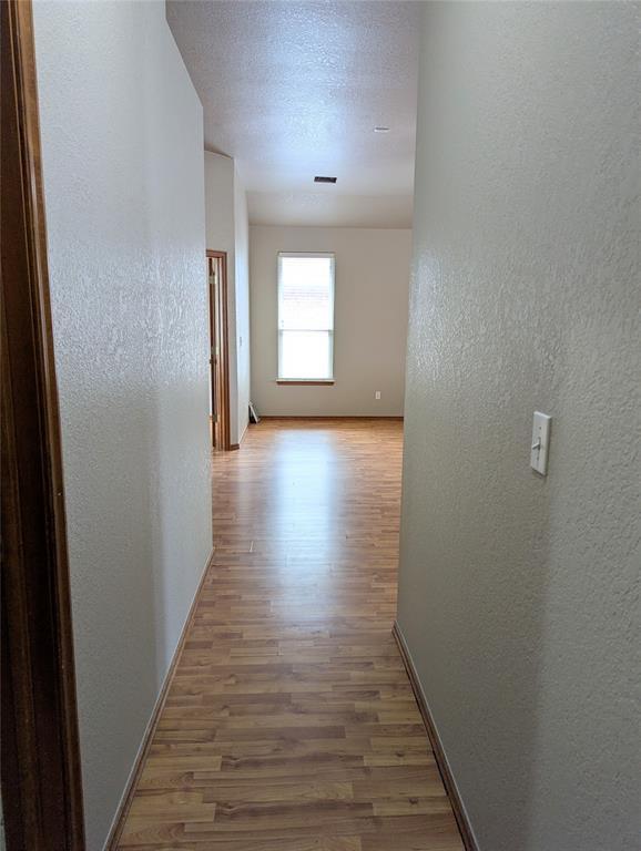 Building Photo - 1629 SW 31st St