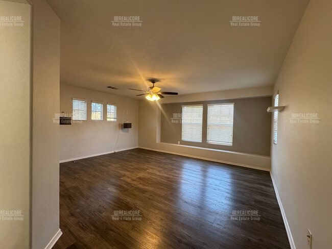 Building Photo - 22327 Blue Lupine Cir