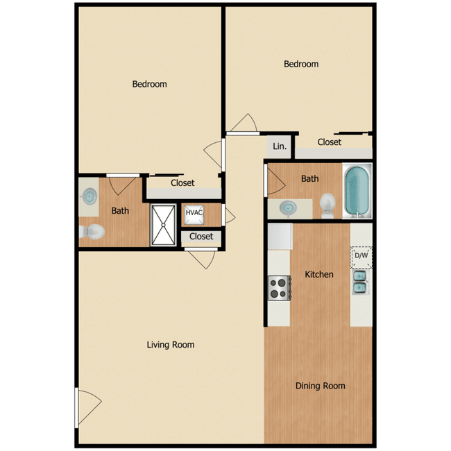 2B2B_965_862944.png - Belinda Apartment Homes