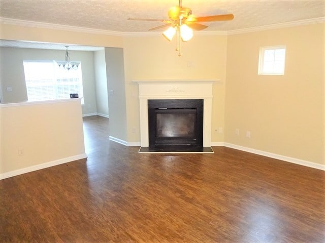 Building Photo - 125 Cobbler Cove Dr