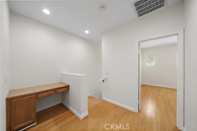 Building Photo - 246 Coral Rose
