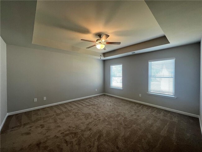 Building Photo - 213 Cornwell Wy