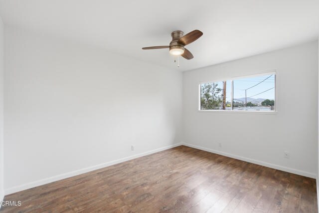Building Photo - 6453 Tanager St