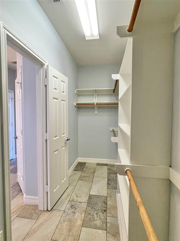 Building Photo - 13834 Clear Trail Ln