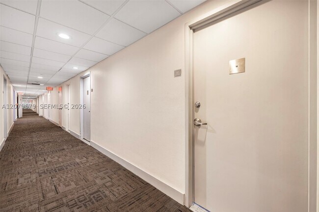 Building Photo - 1200 West Dr