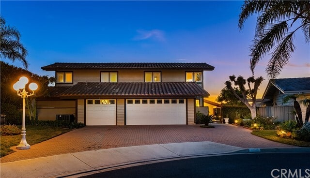 Building Photo - 1502 Weymount Pl