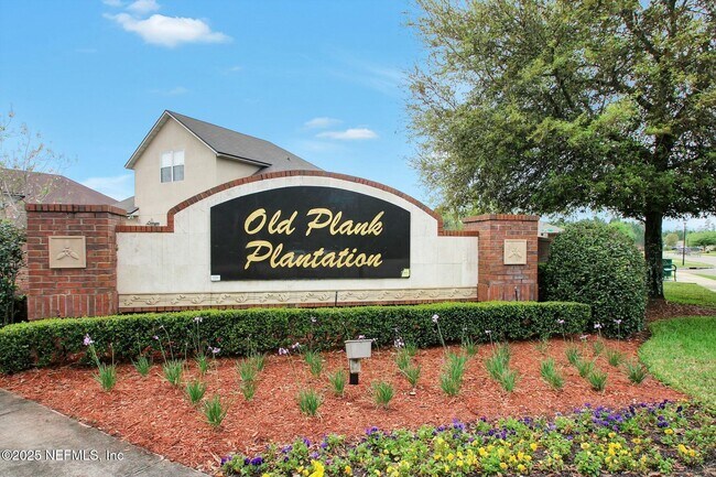 Building Photo - 11212 Belmont Oaks Dr