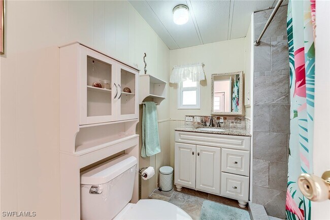 Building Photo - 24631 S Seas Blvd