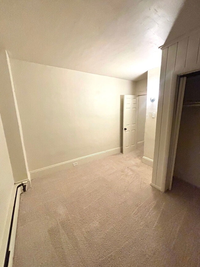 Building Photo - 1008 Marshall Ave