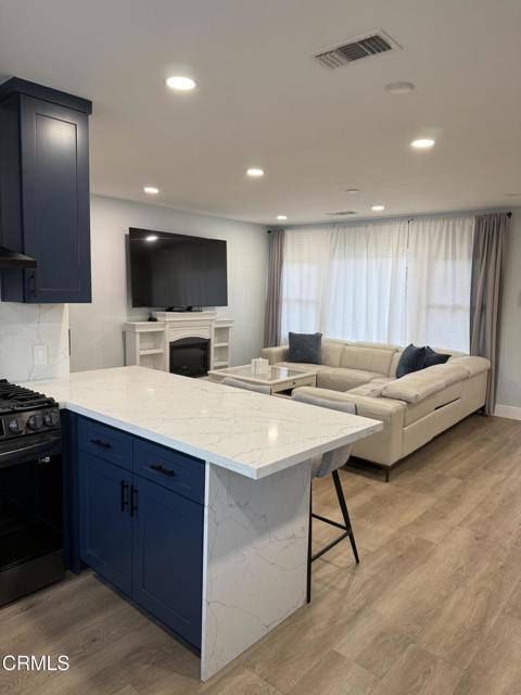Building Photo - 1075 Chevron Ct