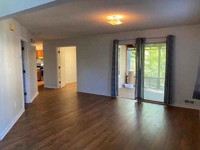 Building Photo - 2814 Cobb Place Manor Ct