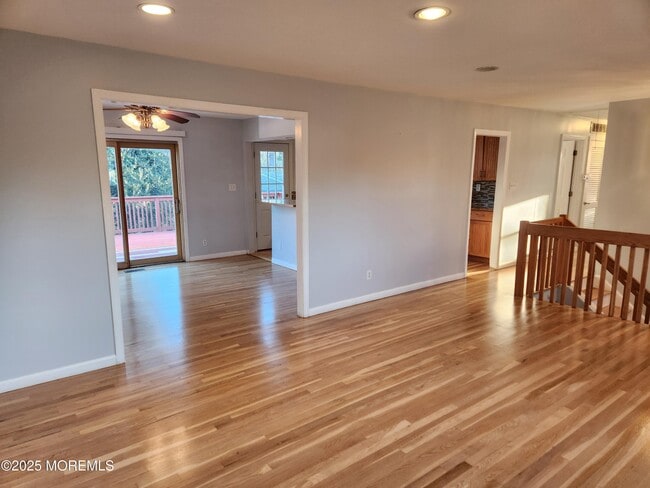 Building Photo - 110 Cold Indian Springs Rd