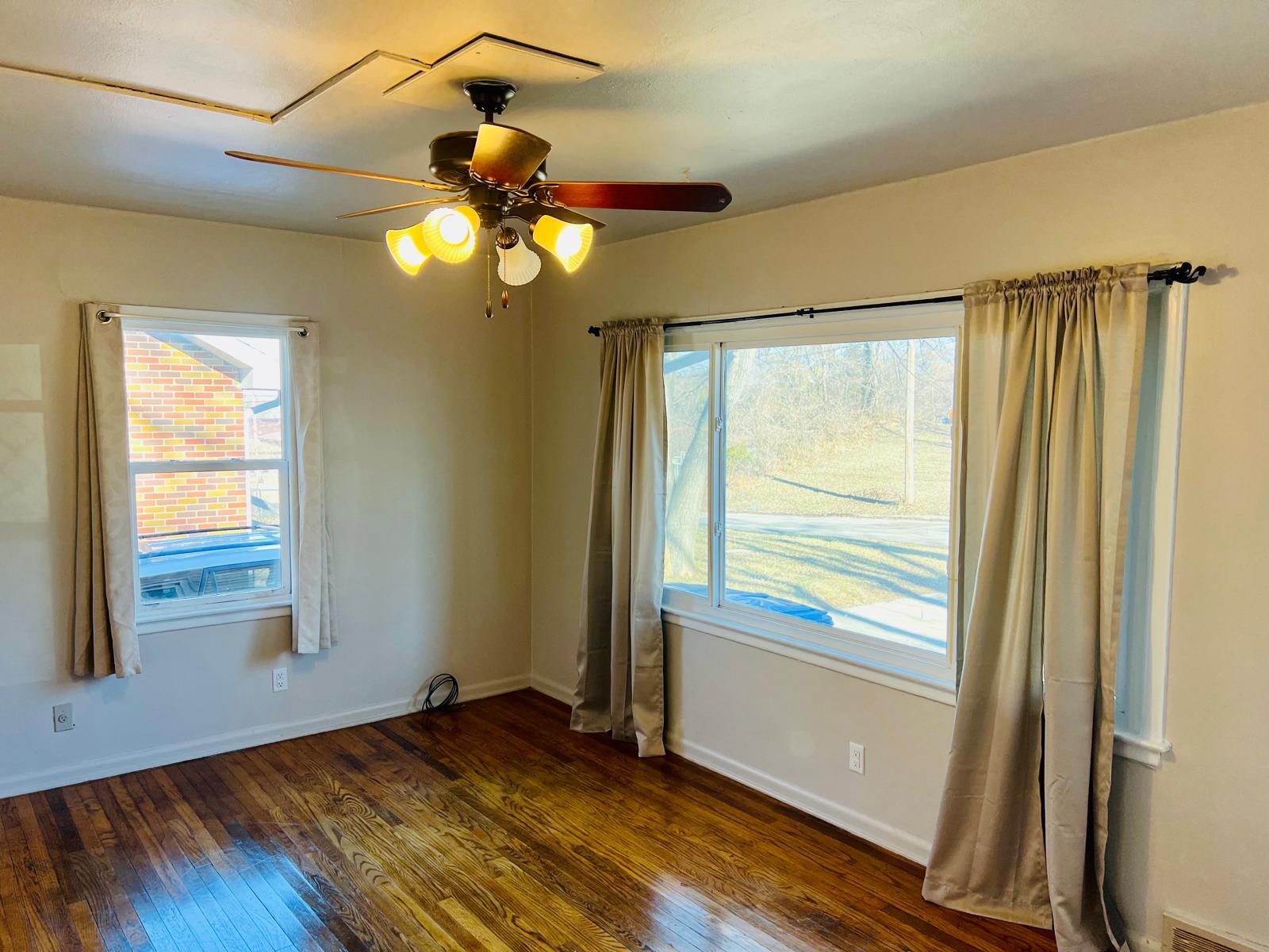 Building Photo - 2118 23rd St