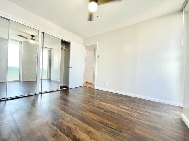Building Photo - 1610 Kanunu St