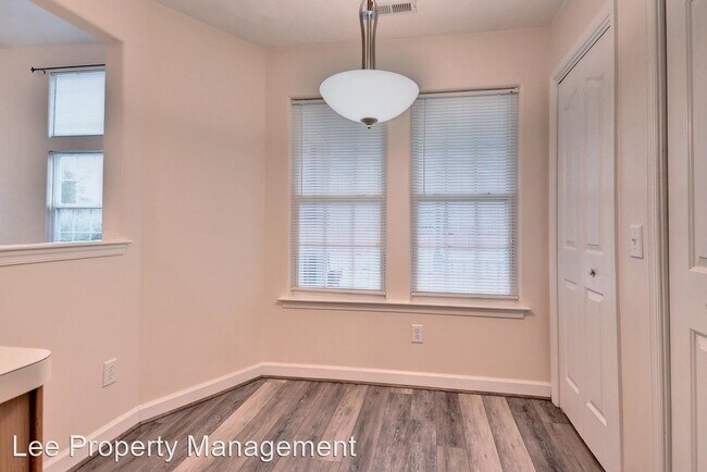 Building Photo - 2 br, 2.5 bath House - 120 Buttonwood Lane