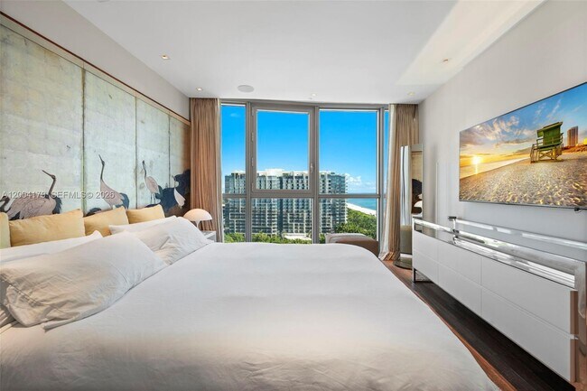 Building Photo - 101 20th St