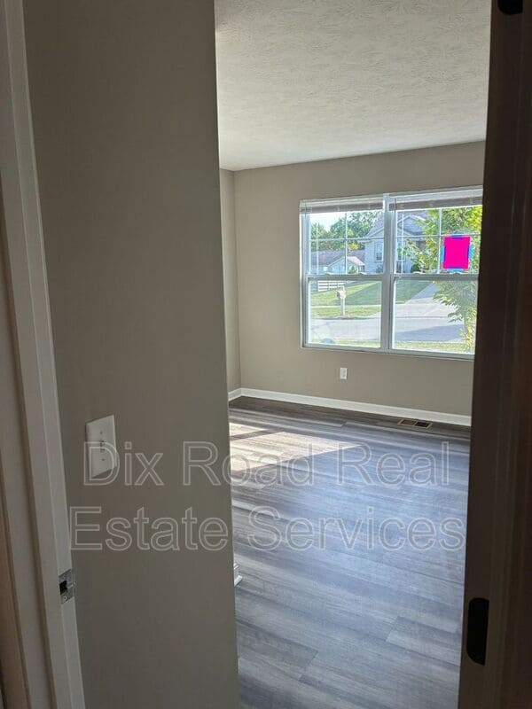 Building Photo - 2129 Pumpkin Ridge Ct
