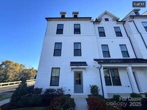 Building Photo - 4100 Alexander Vw Dr