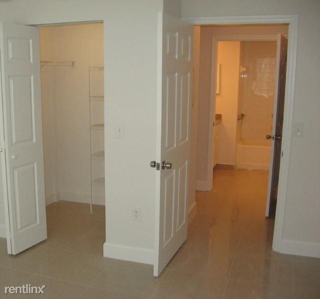 Building Photo - 2 br, 2 bath Condo - 2090 W Preserve Way #...