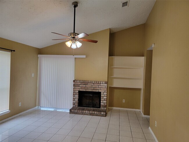 Building Photo - 13316 Firebrick Dr